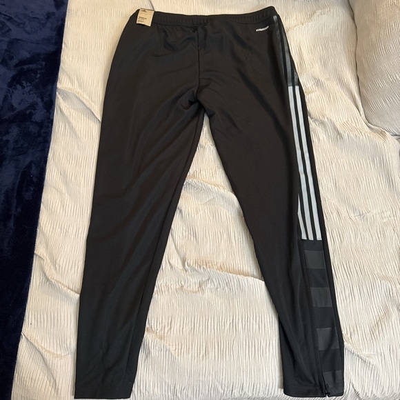 adidas Tiro 21 Trackpant Women - Picture 2 of 16